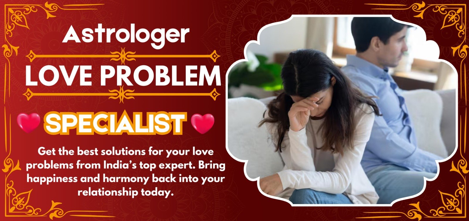 02016b63-2a9b-4769-be46-188db9526d13